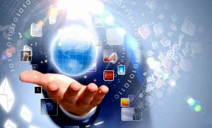 مختصون بتكنولوجيا المعلومات: الأردن يشهد تحولا حقيقيا في الثقافة الرقمية