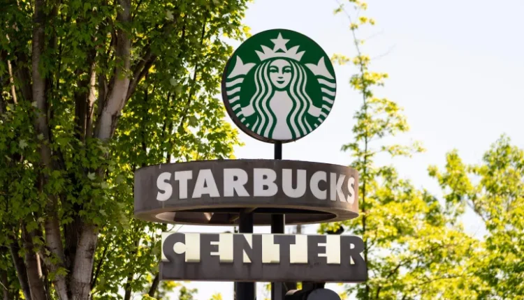 ستاربكس تعلن بيع 60% من حصتها في الصين