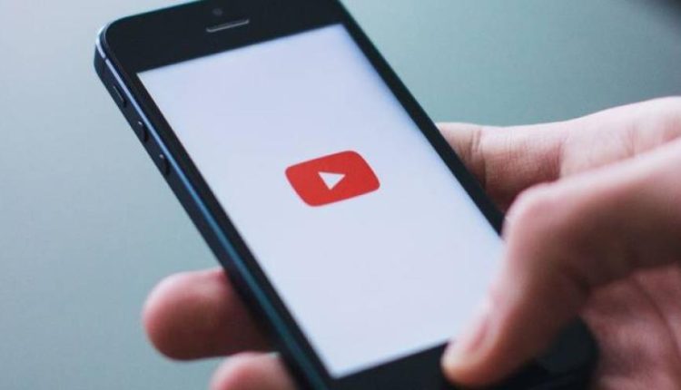 حذف واسع على يوتيوب يشمل 700 فيديو فيها توثيق جرائم الاحتلال