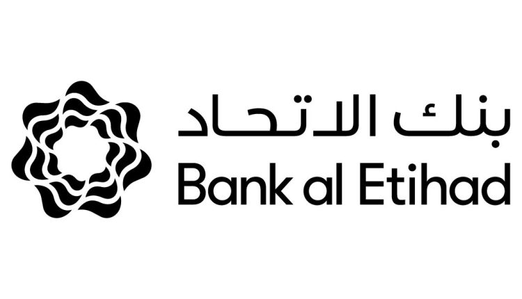 بنك الاتحاد يفوز بجائزتين مرموقتين من "The Global Economics Awards" البريطانية لعام 2025