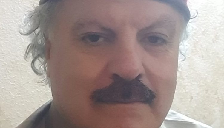 الخطاب الإعلامي