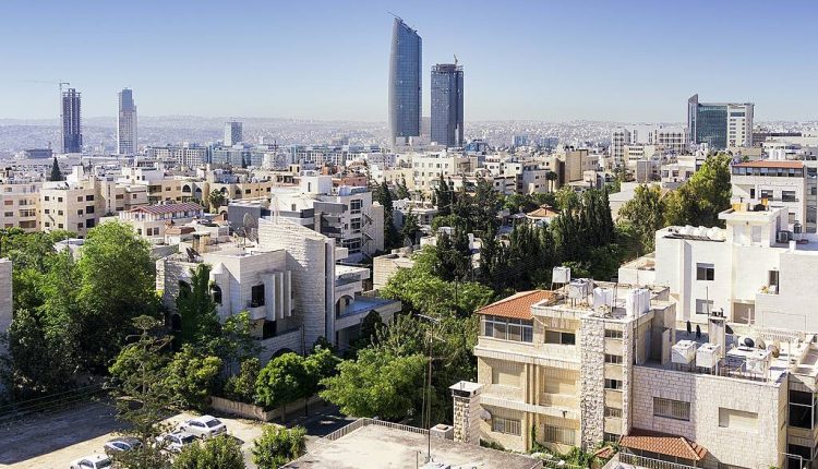 أجواء معتدلة حتى الثلاثاء