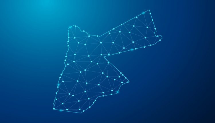 الأردن يتقدم إلى المركز 44 في التنافسية الرقمية العالمية
