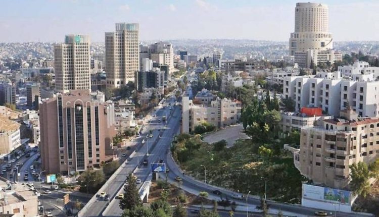 استمرار الأجواء المعتدلة في مختلف المناطق حتى الخميس