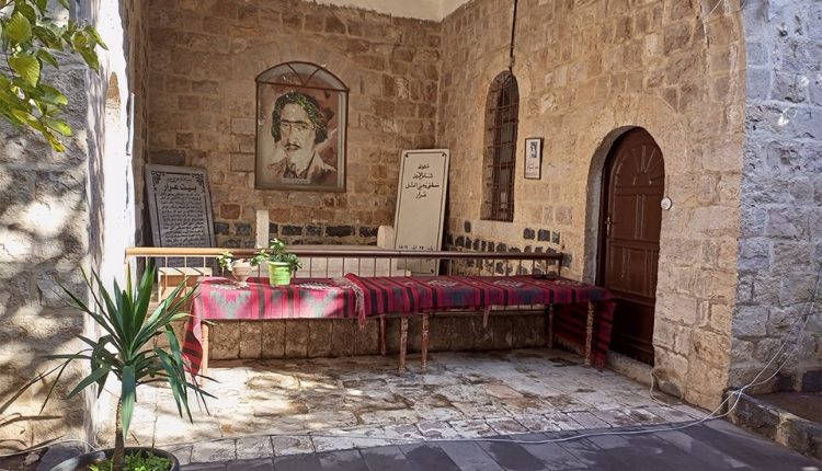 وزير الإدارة المحلية يؤكد أهمية الاستفادة من البيوت التراثية بشكل مثالي