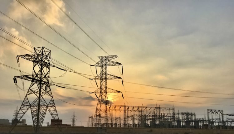 تقدم أردني في الكهرباء يلفت أنظار البنك الدولي