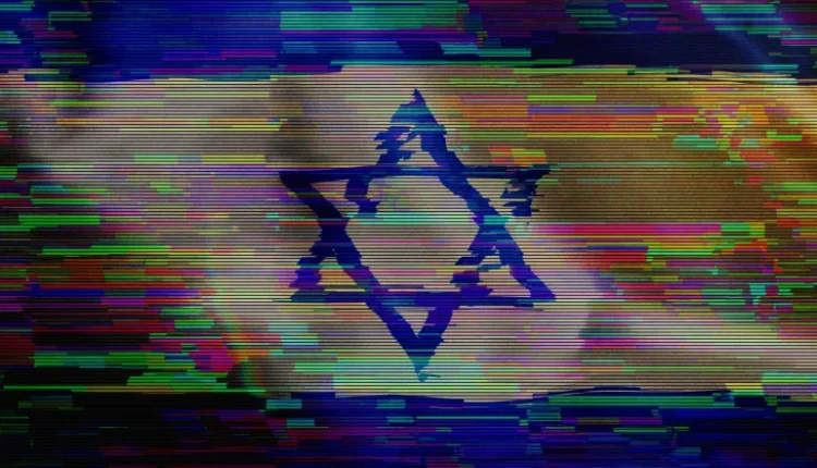 سوني تتخلى عن نشاط تطوير الرقائق في إسرائيل