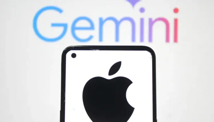 آبل تطلق نسخة سيري المعززة بالذكاء الاصطناعي من غوغل