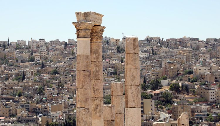 الأربعاء يشهد طقسًا معتدلًا مع ارتفاع طفيف على درجات الحرارة